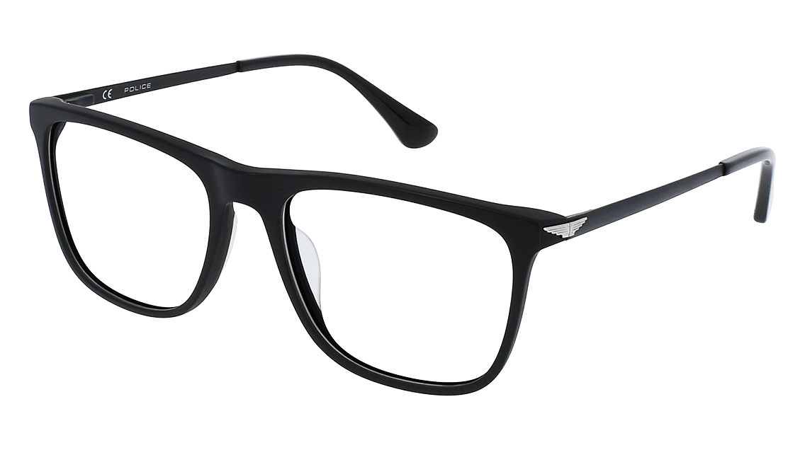 Police eyeglasses deals